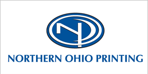 SMSBPartner_NOP-Printing Northern Ohio Printing