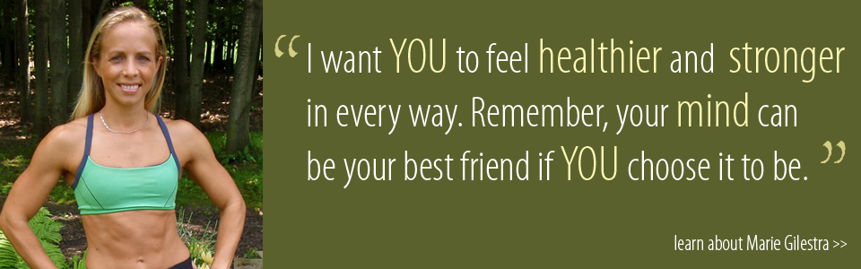 Slide_MarieQuote Slide_MarieQuote