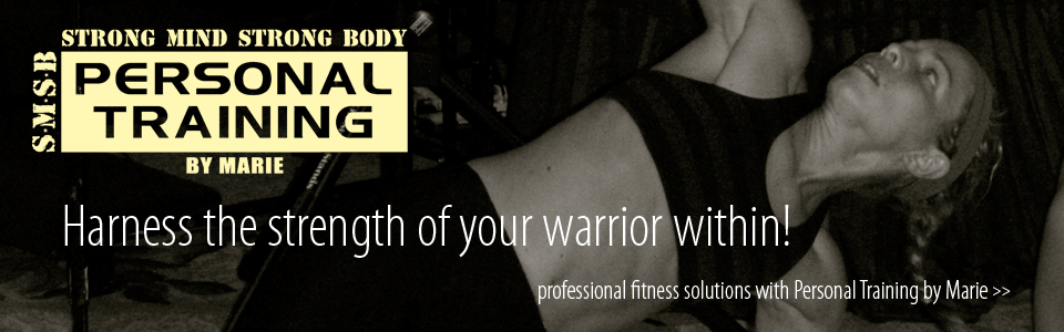 Slide_PersonalTraining Slide_PersonalTraining